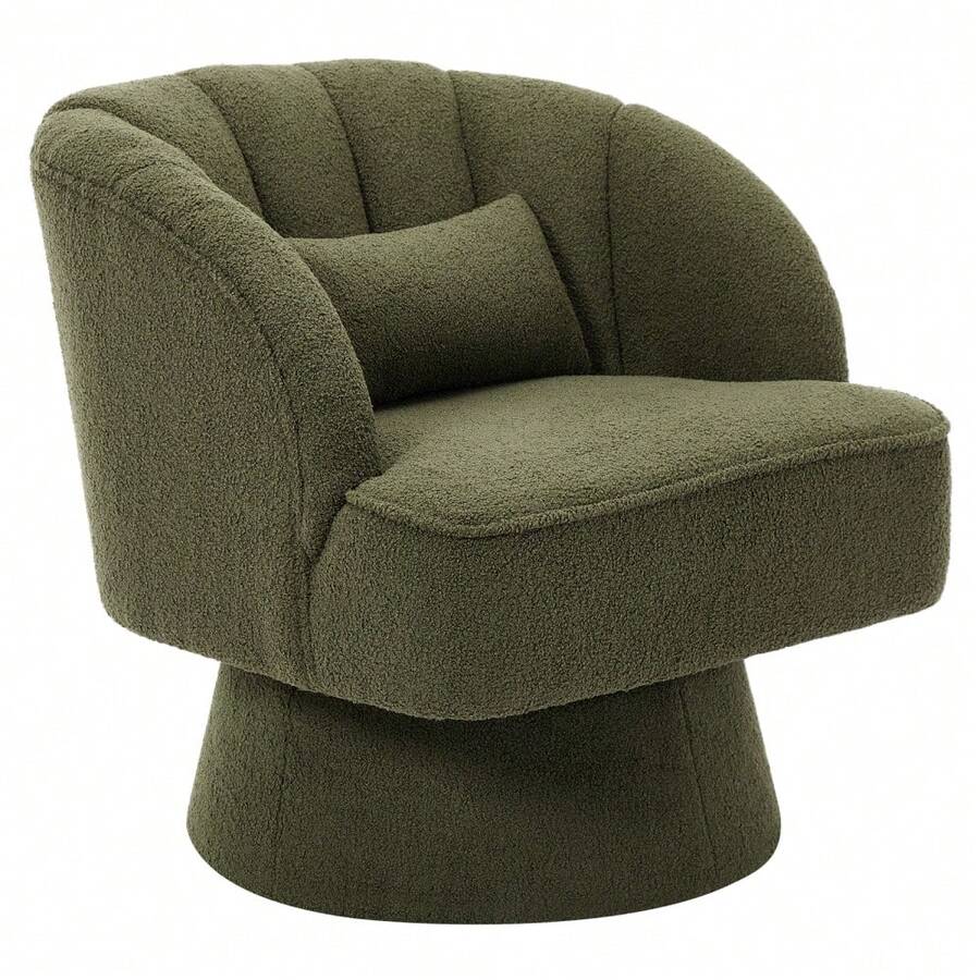 Sofas & Couches - Dark Green - View 1
