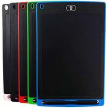 Drawing Tablets - Rastgele Renk*5 Adet - Görünüm 6