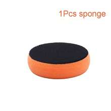 Polishing Pads & Sponges - A - View 10