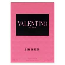 Valentino Perfume - Sweet - View 6