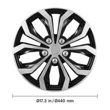 Car Wheels - A - View 10