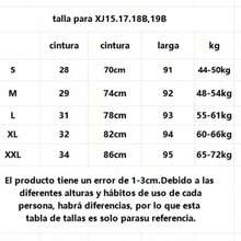 Women Jeans - Light Wash - View 5