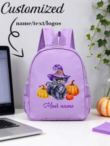 Morado