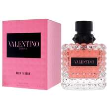 Valentino Perfume - Sweet - View 5