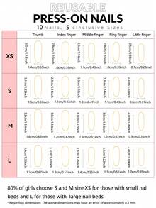 10pcs Cute Musical Note Edge Romantic Heart Ballet Style Black Ribbon Bow Metal Musical Note Pink Series Handmade Fake Nails Pointed,Y2K Japanese Acrylic Press-On Long Oval Nail Art Set - Pink - View 6