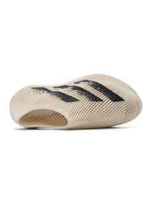 Adidas Men's Women's Running Shoes CLIMACOOL Breathable Mesh Training Casual Shoes KI5233 - Light Brown/Black - View 9