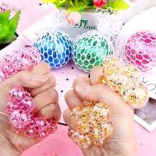 Other Games & Accessories - Apricot - View 4