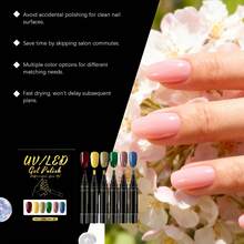 Nail Art Pens - Multicolor - View 11