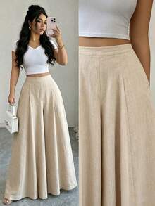 Arabian Dresses - Apricot - View 8