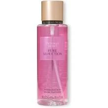 Victoria's Secret Perfume - Floral - View 4