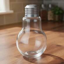 Salt & Pepper Shaker Set - Focus - View 4