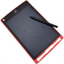 Drawing Tablets - Rastgele Renk*5 Adet - Görünüm 4