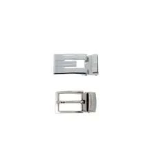 Chabrand Men Belts - Black - View 4