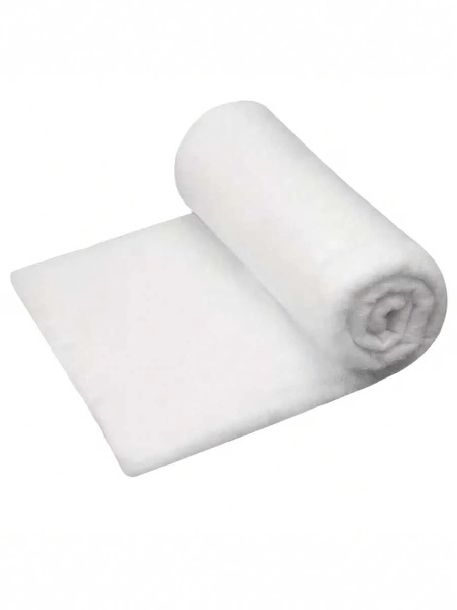 Composite Lining Fabric For Garments, Quilts, Home Textile Fillings, Soft Garment And Home Textile Fillings