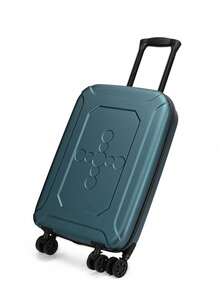 Foldable Travel Bags - Apricot - View 1
