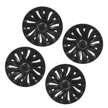 Car Wheels - A - View 9