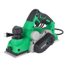 Sanders - US A Type Plug(110-127V) - View 1