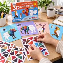 1pc DIY Phone Case Sticker, Waterproof Sticker, Office Supplies, Learning Supplies, X, DIY Sticker, Decorative Sticker, BT/S Cartoon Sticker, Anime Theme Sticker, Suitable For Phone And Travel Bag, Also Suitable For Laptop, Water Bottle And Guitar, Suitable For Laptop, Luggage, Phone And Water Bottle, Educational Sticker Toy, Geometric Sticker - Multicolor - View 6
