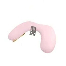 Manicure Arm Rest, Manicure Hand Cushion, Dual Arm Rest For Manicure, Suitable For Manicure Table - Multicolor - View 7