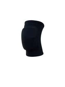 1 Set Sports Elbow Pads + Knee Pads Foam Protective Set, Anti-Fall, Suitable For Cycling, Basketball, Badminton And Balance Scooter, Thickened Leg Guards, Suitable For Dance Kneeling, Includes 1 Pair Knee Pads + 1 Pair Elbow Pads - Multi-color - View 14