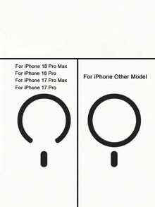 奢華透明清透相機保護軟手機殼，相容 iPhone 18 Pro Max 18 Pro 17 Pro Max 17 16 15 14 13 Pro Max，鏡頭保護後蓋 - 橘色 - 查看 7