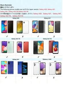 Fashionable New Push-Window Camera Lens Metal Airplane Logo Anti-Drop Phone Case Protective Cover Suitable For IPhone11/12/13/14/15/16/17/18PROMAX Due To Lighting, Display And Other Reasons, The Actual Product May Have Slight Color Difference - Black - View 6