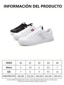 Men Sneakers - Solid Gray - View 10