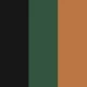 Multicolor