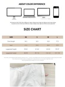 Backless Sexy Camisole Top For Women With Padded Bra, Sleeveless Vest, Summer Casual White - White - View 5
