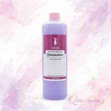 LIQUIDO ACRILICO MONOMERO MUSSAS 32OZ - Morado - Ver 3