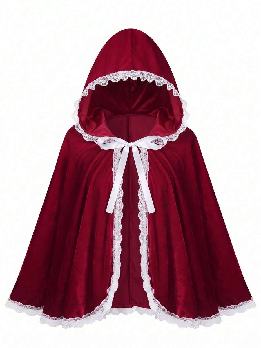 Costume Feather Boas - Burgundy 2 - View 1