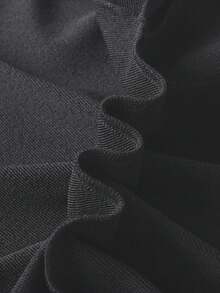 Men Hoodies - Dark Grey - View 6