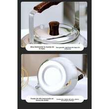 Water Kettles - View 8