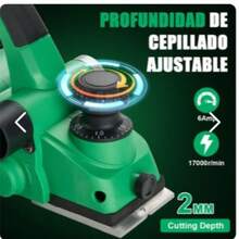 Sanders - US A Type Plug(110-127V) - View 4