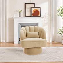 Sofas & Couches - Khaki - View 6