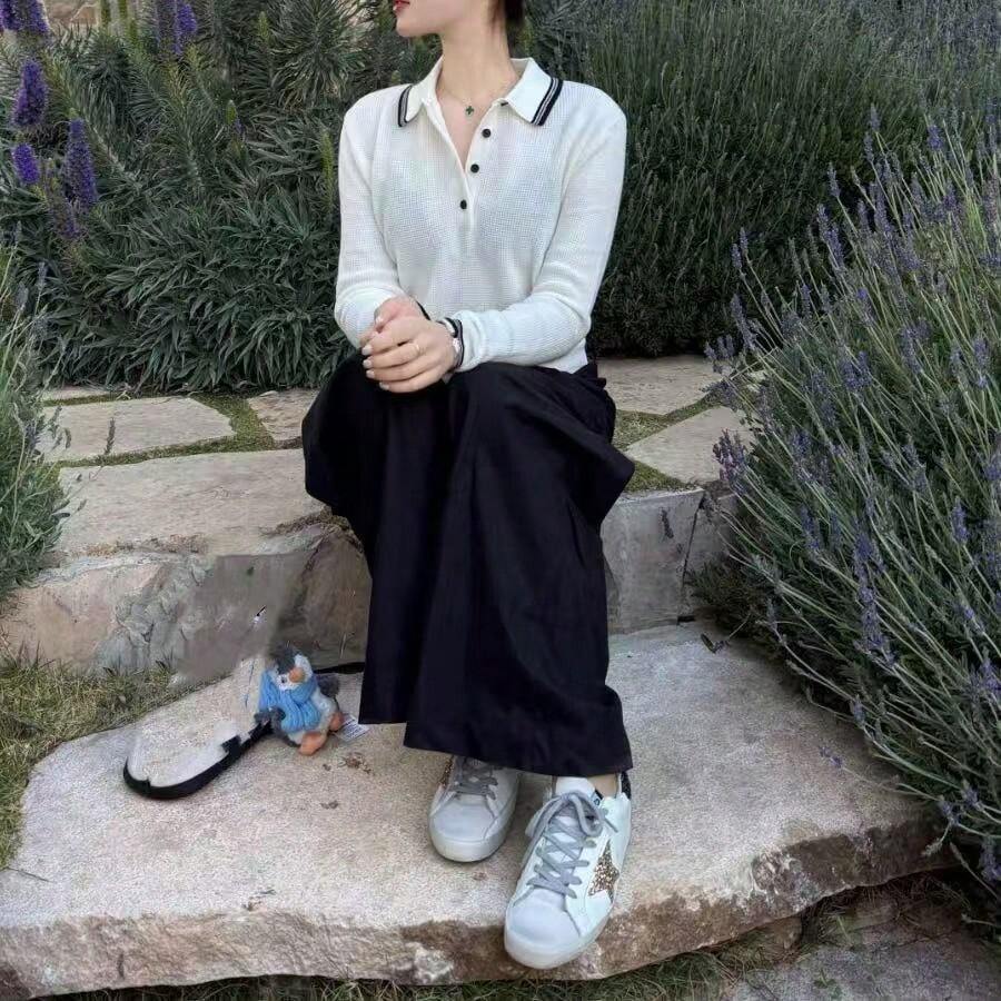 Women Casual Shoes - 5 - View 1