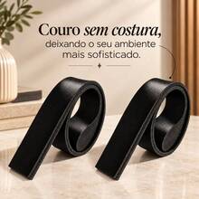 Mirror Stickers - ЦРНО - Viev 4