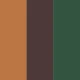 Multicolor