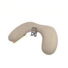 Manicure Arm Rest, Manicure Hand Cushion, Dual Arm Rest For Manicure, Suitable For Manicure Table - Multicolor - View 8