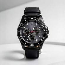 Men Mechanical Watches - one-size - View 4