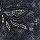 Màu xanh hải quân