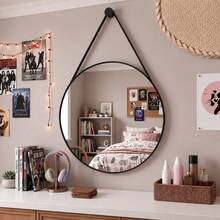Mirror Stickers - ЦРНО - Viev 1