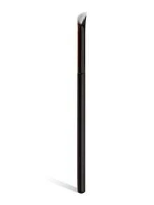 1pc Mini Angled Concealer Brush, Suitable For Liquid Foundation And Concealer - Multicolor - View 6