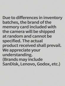 Sony ZV-E10 Black Mirrorless Camera | APS-C 24.2MP | Real-Time Eye AF | 3 Skin Softening Modes | Side-Opening Touchscreen | Optimized For Vlogging And Live Streaming - View 12