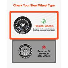 Car Wheels - A - View 3