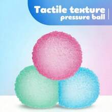 Squishy Toys,Crunchy Squishy,Kids Toys,Toys For Girl Squishy Toy ...