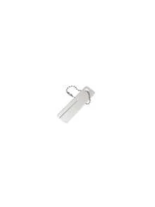 1Pc Mini Portable Single-Sided/Double-Sided Fishing Hook Sharpener Portable Diamond Stone Fish Hook Sharpen Tools Knife Whetstone Keychain For Outdoor Camping Fishing, Ideal For Sharpening Tools,Suitable For Adventurers - Sharpens Knives, Fish Hooks - Silver - View 13
