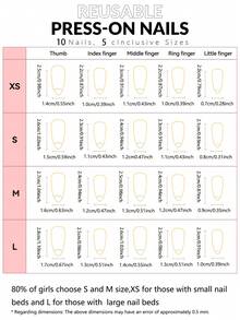 10pcs Y2K Nails Handmade,Pink Nails,Red Nails,Christmas Pattern Nails & White Snowflake Pattern Nails,Perfect For Parties & Daily Wear.Stiletto Nails.Handmade Press On Nails Stiletto,Fake Nails,Handmade Nails,Cute Nails,Christmas Nails Stickers - Red - View 4
