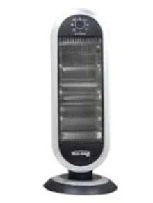 Stoves & Accessories - US A Type Plug(110-127V) - View 4