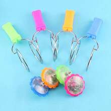 Magnets & Magnetic Toys - 1 - View 2